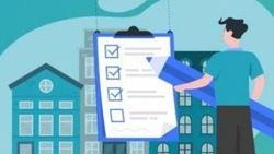 Более 8 500 бюджетных мест были открыты в колледжах и техникумах Белгородской области в 2025 году