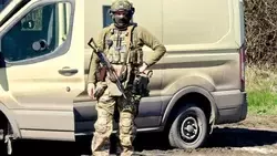 Минобороны оценит регионы по эффективности предоставления льгот участникам СВО