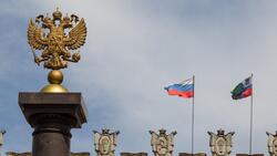 Облигации Белгородской области отказались востребованными на Московской бирже