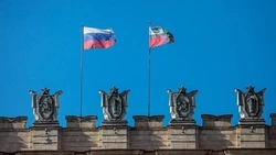 Вячеслав Гладков: выплаты за ранения с начала СВО составили общей суммой 600 миллионов 