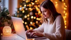 Белгородцам рассказали о графике работы органов ЗАГС в новогодние праздники