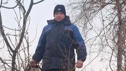 Житель Волоконовского района Роман Деренков открыл своё дело благодаря соцконтракту