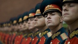 Министр обороны РФ: «Призывники не будут направляться ни в какие горячие точки»
