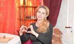 «К театру с любовью». Марина Шульгина о своей профессии режиссёра