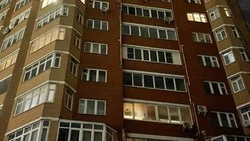Вячеслав Гладков рассказал о пополнении резервов области 75 генераторами