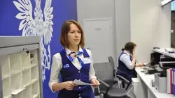 Почта России изменит график работы в новогодние праздники