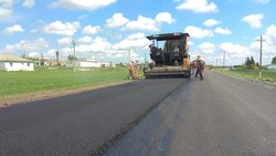 Белгородские власти направят почти 2 млн рублей на ремонт 163,5 км дорог в 2020 году