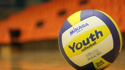 Белгородский волейбольный клуб объявил тренерский штаб команды