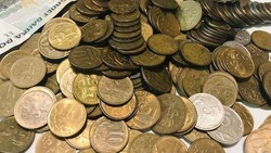 Белгородцы смогут принять участие в акции «Монетная неделя»