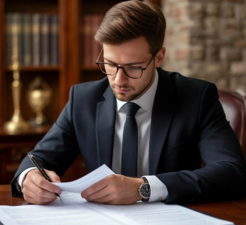 Волоконовцам рассказали о праве на бесплатную юридическую помощь и где её получить