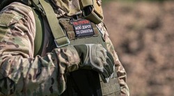 Вячеслав Гладков – о трудоустройстве участников СВО и членов их семей  