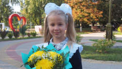 Волоконовские школьники приняли активное участие в региональных и всероссийских конкурсах