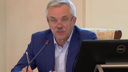 Губернатор Белгородской области поручил создать консультационный центр по ипотеке