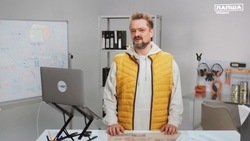 Волоконовцы  узнали о самых безумных конспирологических теориях