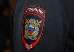 ОМВД по Волоконовскому району напоминает иностранцам о важности урегулирования правового статуса