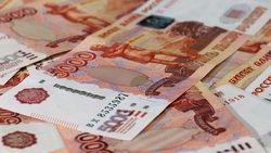 Белгородские банки возобновили приём заявок на льготную ипотеку для бюджетников