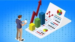 Электронные услуги Росреестра завоевывают доверие белгородцев: итоги 2025 года