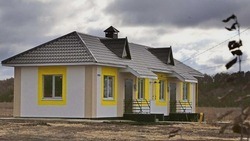Вячеслав Гладков сообщил о строительстве 200 домов или квартир для детей-сирот в 2023 году 