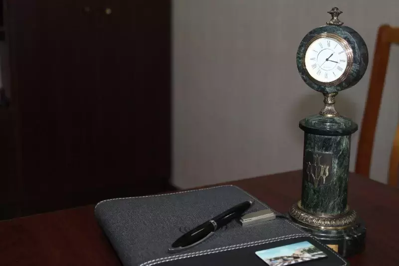 Постановление администрации Волоконовского муниципального округа №99-01/72 от 22 декабря 2025 года