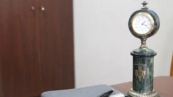 «Выборы-2025»