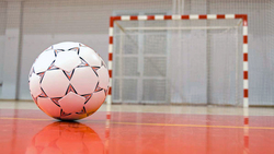 Игры первенства Белгородской области по мини-футболу пройдут в Волоконовке 8 февраля