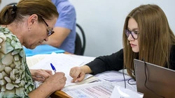 Вячеслав Гладков: свыше 4 тыс. белгородцев получили компенсацию на аренду жилья
