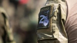 Вячеслав Гладков сообщил о посмертном награждении президентом РФ бойца территориальной самообороны